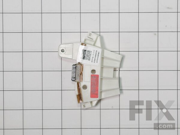 11721801-1-M-GE-WH12X23995-RPS MODULE
