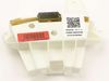 11721801-3-S-GE-WH12X23995-RPS MODULE