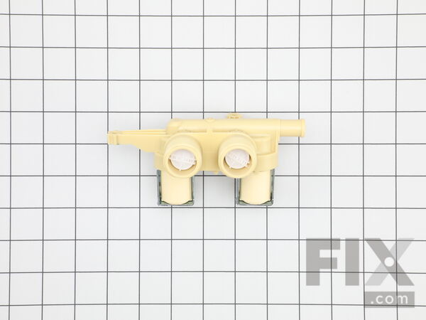11721803-1-M-GE-WH13X23974-Triple Water Valve
