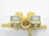 11721803-2-S-GE-WH13X23974-Triple Water Valve