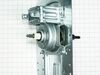 Gear Case Support Assembly – Part Number: WH16X22784