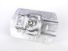 11721805-2-S-GE-WH16X22784-Gear Case Support Assembly