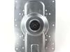 11721805-3-S-GE-WH16X22784-Gear Case Support Assembly