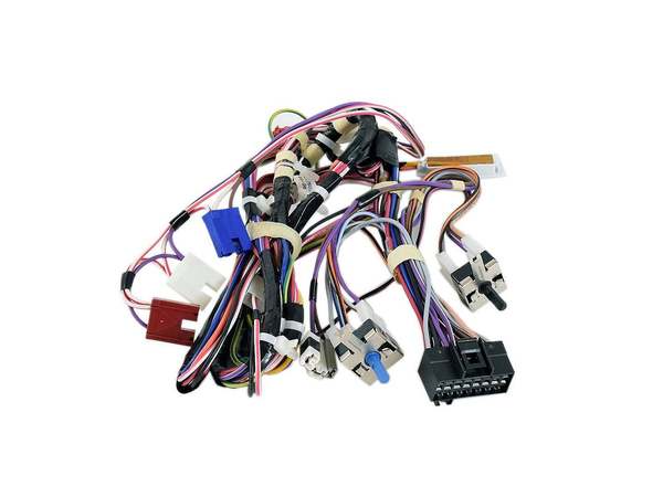 11721807-1-M-GE-WH19X22717-HARNESS WASHER