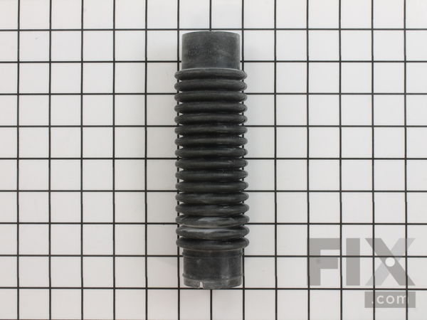 11721808-1-M-GE-WH41X22935-Pump to Tub Inlet Drain Hose