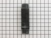 Pump to Tub Inlet Drain Hose – Part Number: WH41X22935