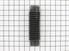 11721808-2-S-GE-WH41X22935-Pump to Tub Inlet Drain Hose