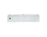 11721811-2-S-GE-WH42X22775- BACKSPLASH Assembly