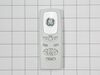 11721820-1-S-GE-WJ26X20522-Remote Control