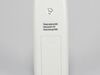 11721820-2-S-GE-WJ26X20522-Remote Control