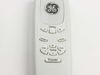 11721820-3-S-GE-WJ26X20522-Remote Control