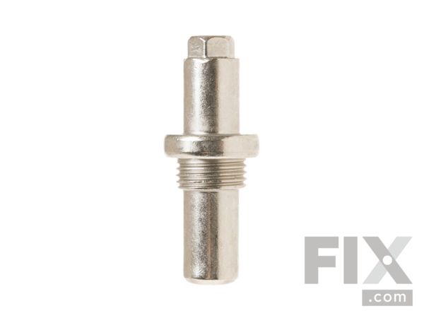 11721878-1-M-GE-WR02X21173-CENTER HINGE PIN