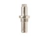 11721878-2-S-GE-WR02X21173-CENTER HINGE PIN