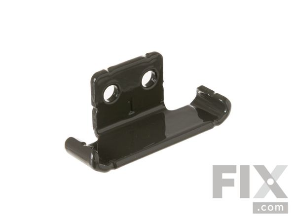 11721879-1-M-GE-WR02X21232-STOP DOOR