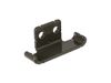 STOP DOOR – Part Number: WR02X21232