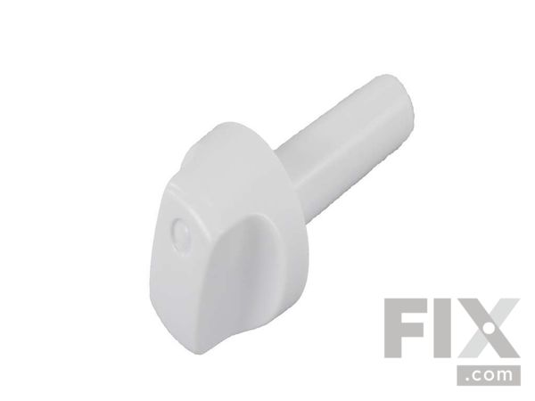 11721880-1-M-GE-WR02X21250-Refrigerator Control Knob