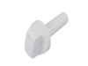 11721880-2-S-GE-WR02X21250-Refrigerator Control Knob