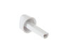 11721880-3-S-GE-WR02X21250-Refrigerator Control Knob