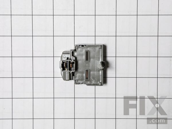 11721884-1-M-GE-WR08X21100-Start Device Kit