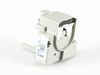 11721884-2-S-GE-WR08X21100-Start Device Kit