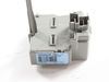 11721884-3-S-GE-WR08X21100-Start Device Kit