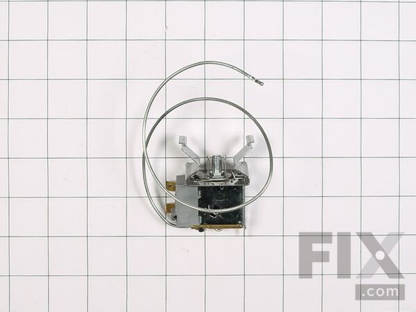 11721885-1-M-GE-WR09X20946-Refrigerator Temperature Control