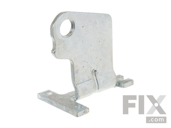 11721890-1-M-GE-WR13X21174-CENTER HINGE