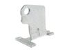 CENTER HINGE – Part Number: WR13X21174