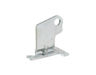 11721890-3-S-GE-WR13X21174-CENTER HINGE