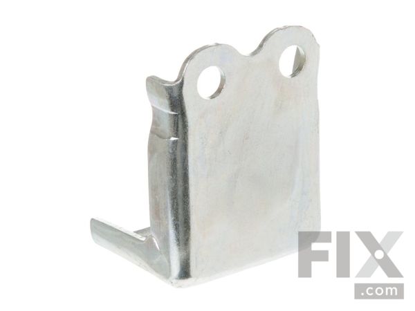 11721891-1-M-GE-WR13X21175-BOTTOM HINGE