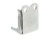 BOTTOM HINGE – Part Number: WR13X21175