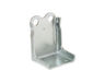 11721891-3-S-GE-WR13X21175-BOTTOM HINGE