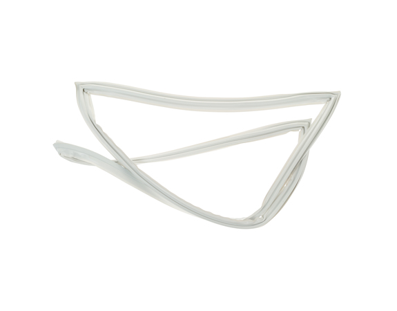 11721894-1-M-GE-WR14X22157-DOOR GASKET