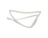 DOOR GASKET – Part Number: WR14X22157