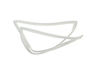 11721894-2-S-GE-WR14X22157-DOOR GASKET