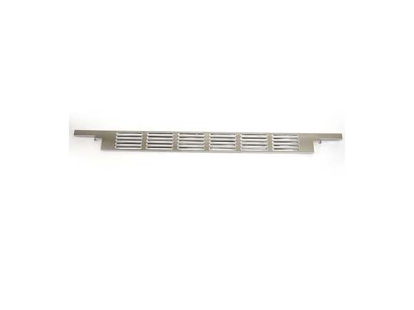 11721899-1-M-GE-WR17X23074-PANEL TOE KICK