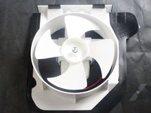 Condenser Fan Motor – Part Number: WR17X24348