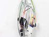 HEATER HARNESS FF – Part Number: WR23X23626