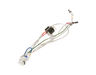 11721905-3-S-GE-WR23X23626-HEATER HARNESS FF