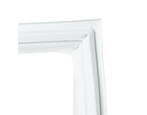 DOOR SEAL – Part Number: WR24X21311
