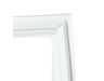 DOOR SEAL – Part Number: WR24X21311