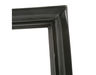 11721908-3-S-GE-WR24X23252-Freezer Door Gasket - Black