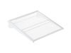 SHELF Assembly TUCKAWAY – Part Number: WR32X23648