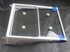 11721910-2-S-GE-WR32X23649-SHELF Assembly TUCKAWAY