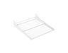 11721910-3-S-GE-WR32X23649-SHELF Assembly TUCKAWAY