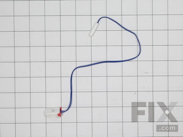 11721916-1-M-GE-WR50X23071-Thermistor