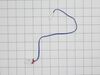 Thermistor – Part Number: WR50X23071