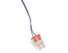 11721916-3-S-GE-WR50X23071-Thermistor