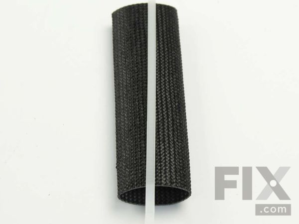 11721917-1-M-GE-WR55X20692-CAPACITOR SLEEVE KIT