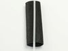 CAPACITOR SLEEVE KIT – Part Number: WR55X20692